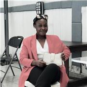 Les grands classiques littéraires et les courants littéraires français